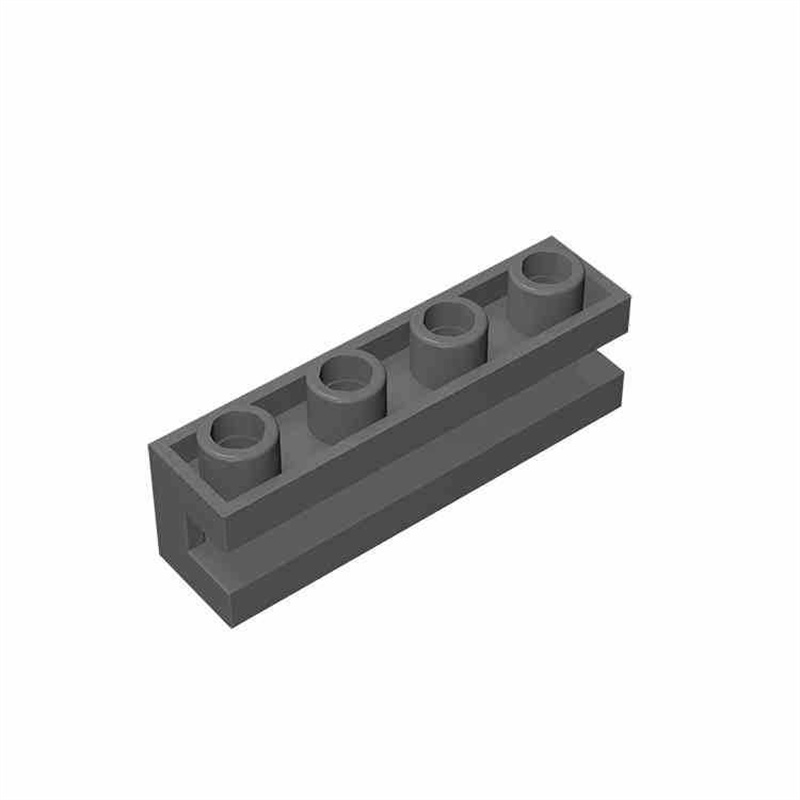 30pcs High-Tech Wall Bricks 1x - огляд і ціна Kids Education Channel