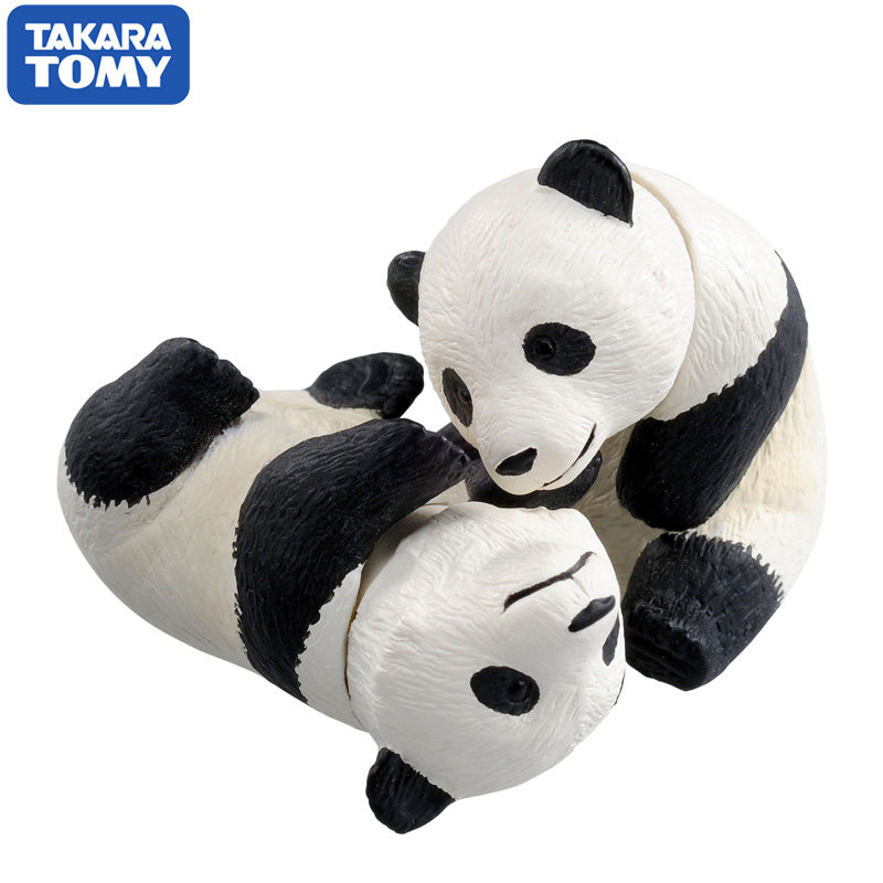 Takara Tomy Ania 811251 Origin - огляд і ціна Kids First Education