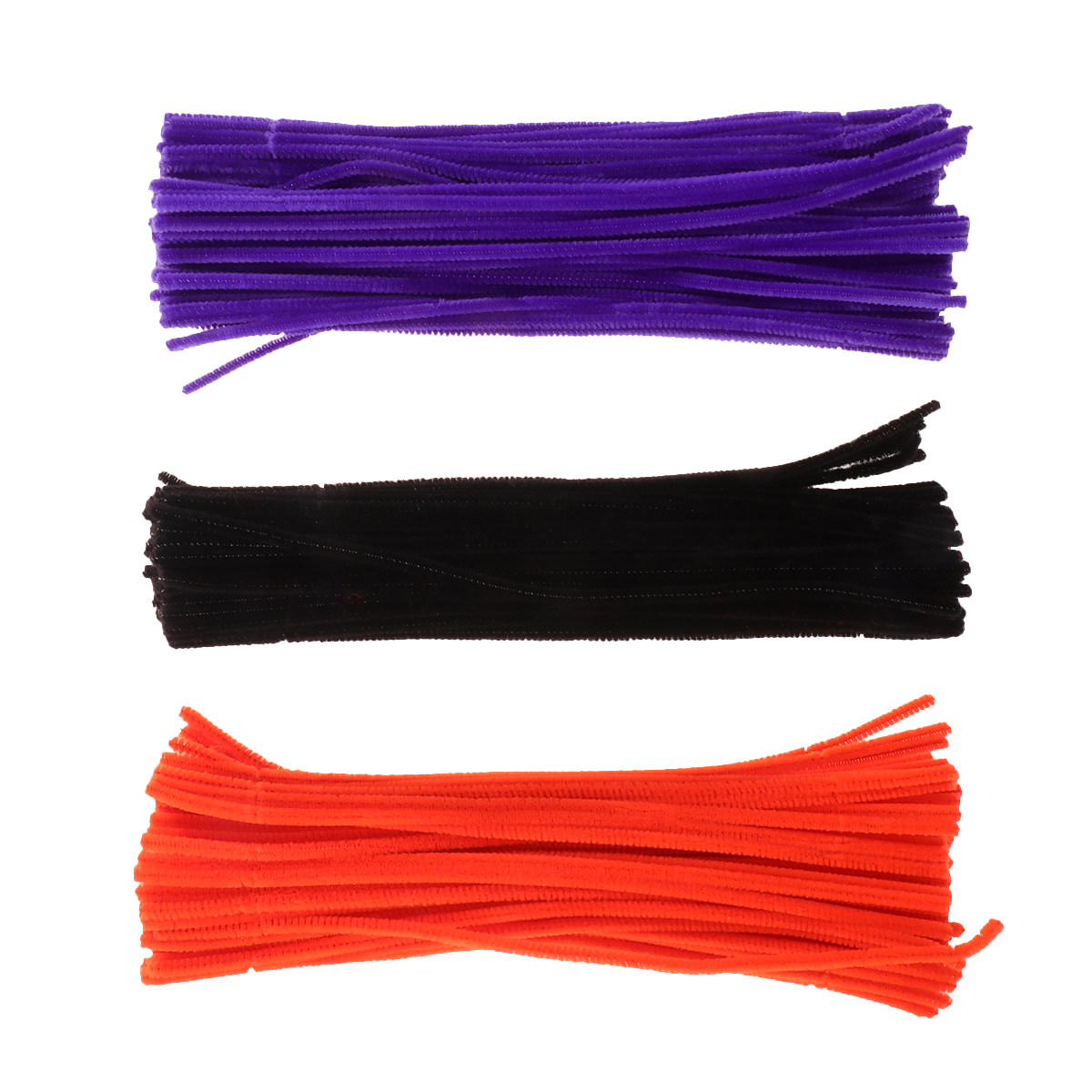 300Pcs Twistable Sticks for Ki - огляд і ціна Kids Education Activities