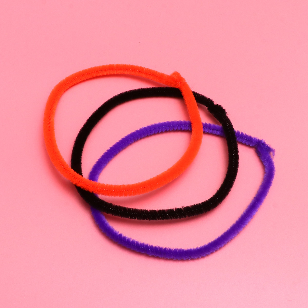 300Pcs Twistable Sticks for Ki - огляд і ціна Kids Education Activities