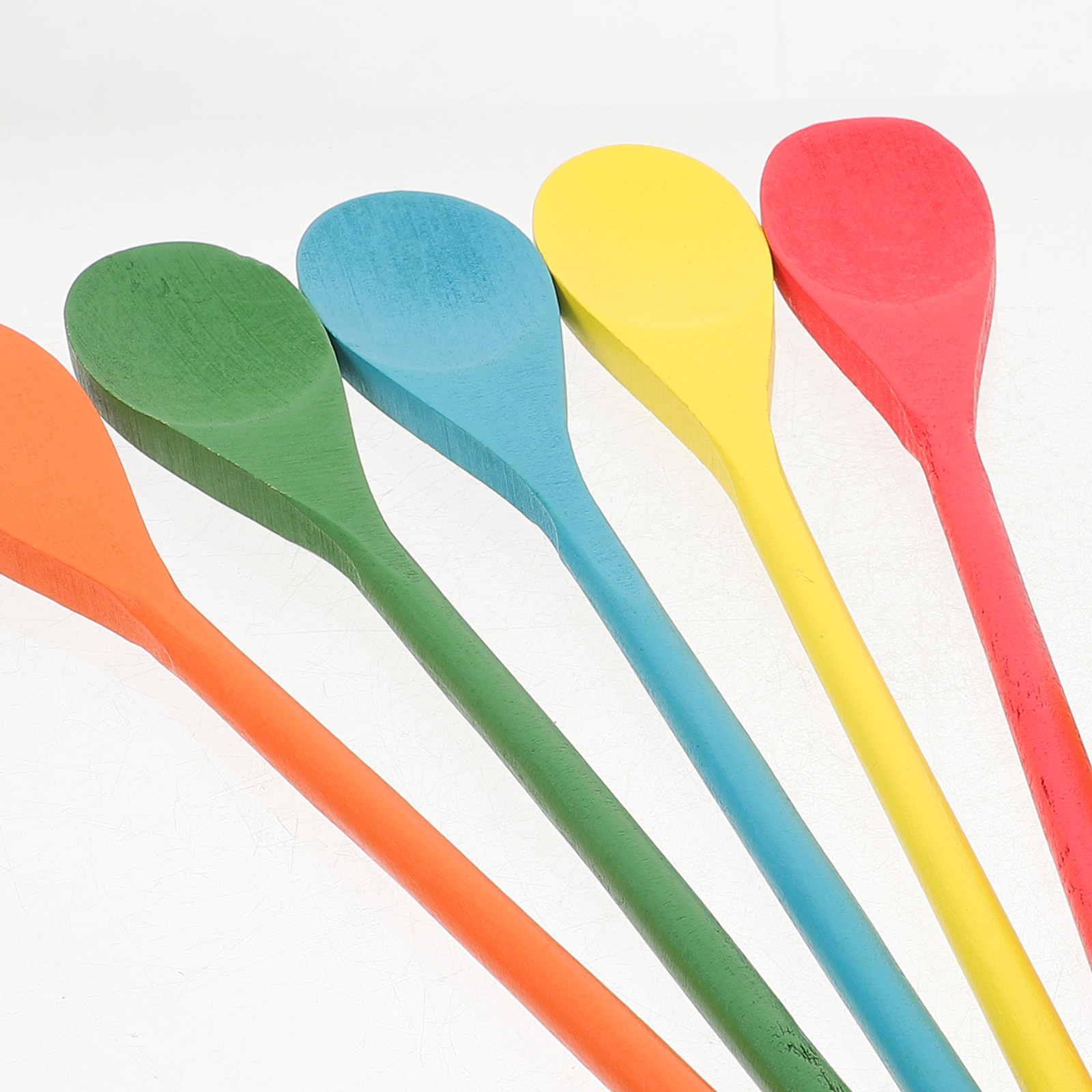 Balance Egg Spoon Game Set for - огляд і ціна Kids Education Activities