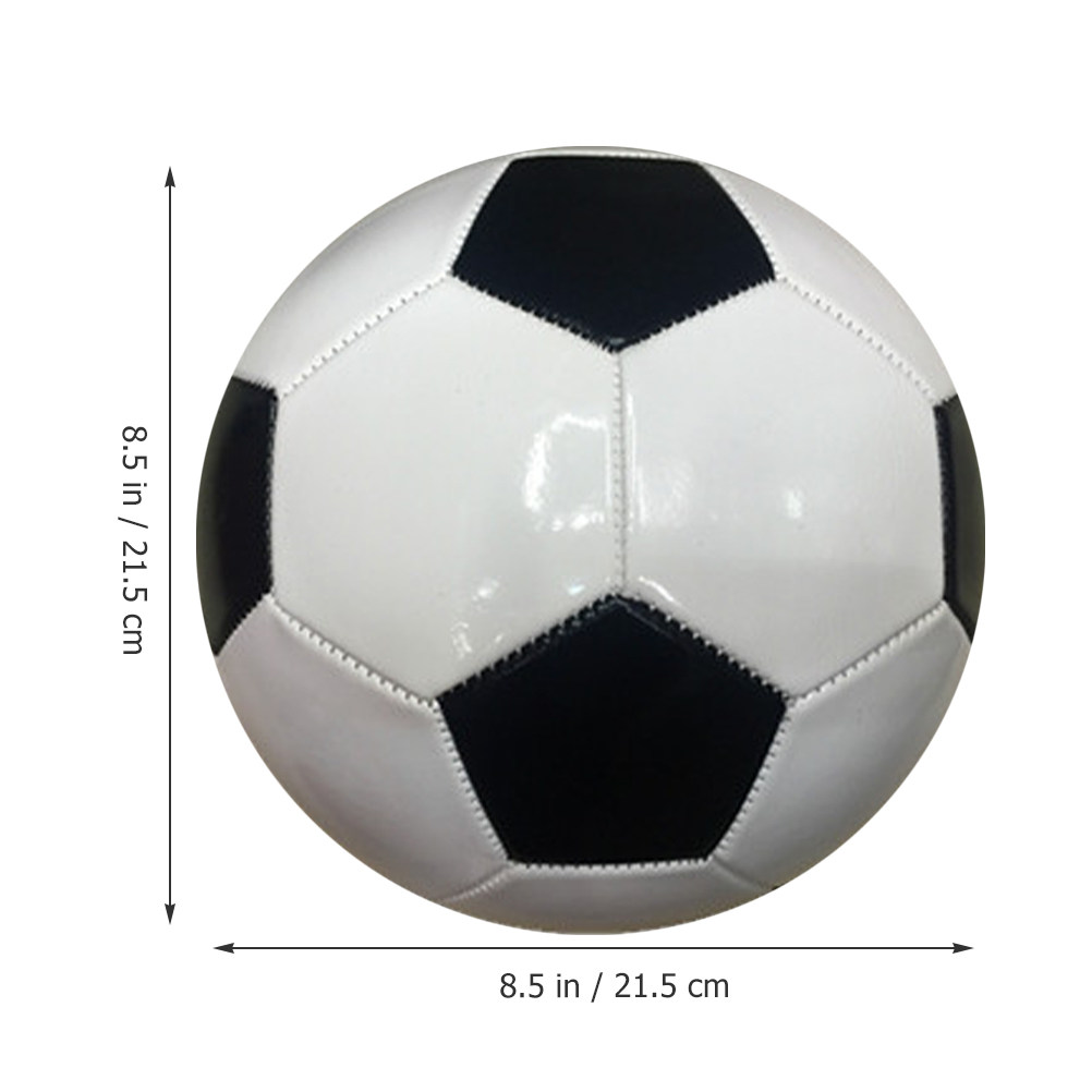 DIY Graffiti Soccer Ball Color - огляд і ціна Kids Education Activities